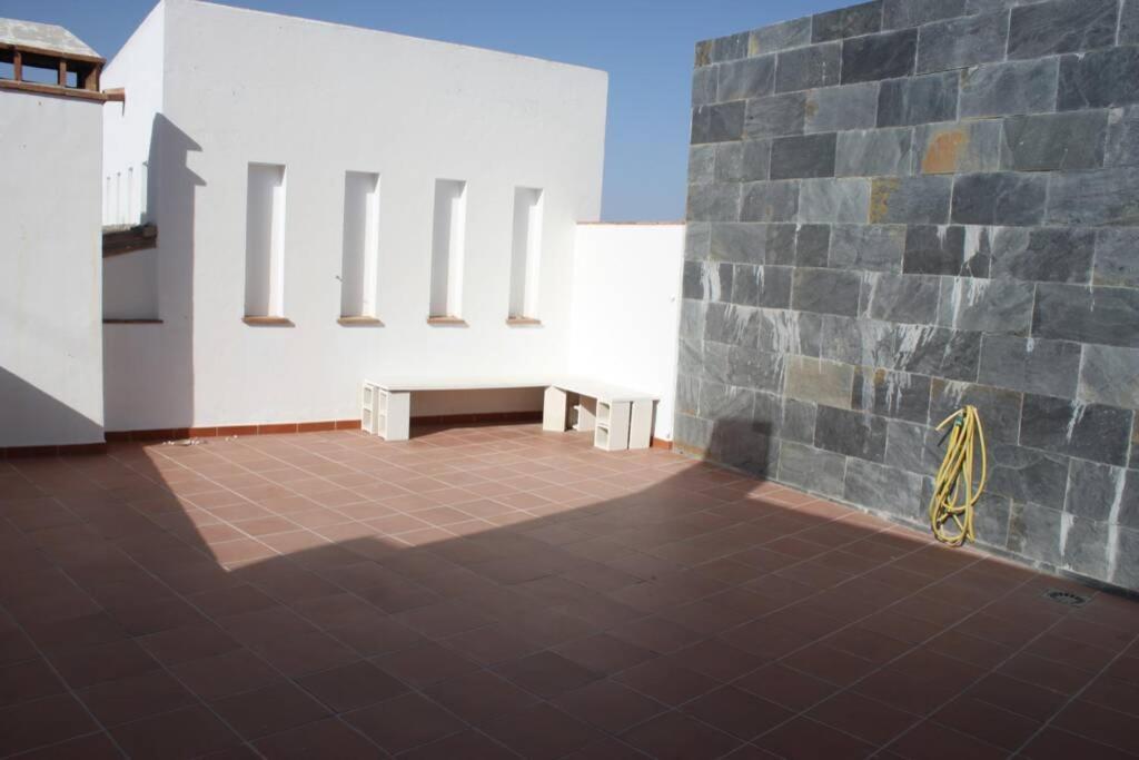 Acogedor Duplex A 15Min De Marbella Apartment Monda Luaran gambar